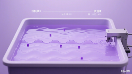 无粘性不可压缩流体的无旋运动 30